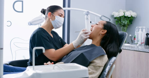 Reliable Waynesboro, MS Dental Services Solutions